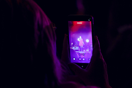 28.03.2026_Foto-Daniel Škerjanc-6333